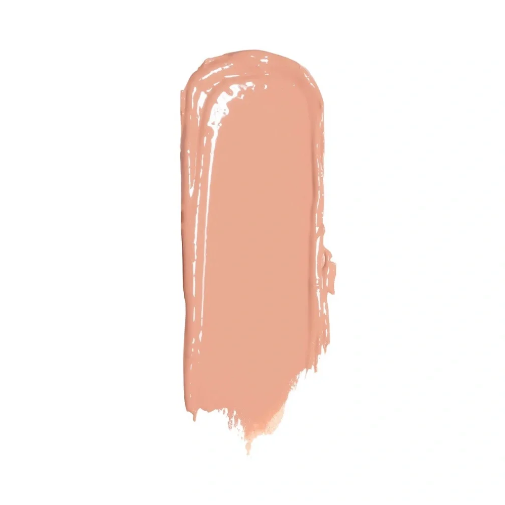 Cream Glow Hydrating Lipstick